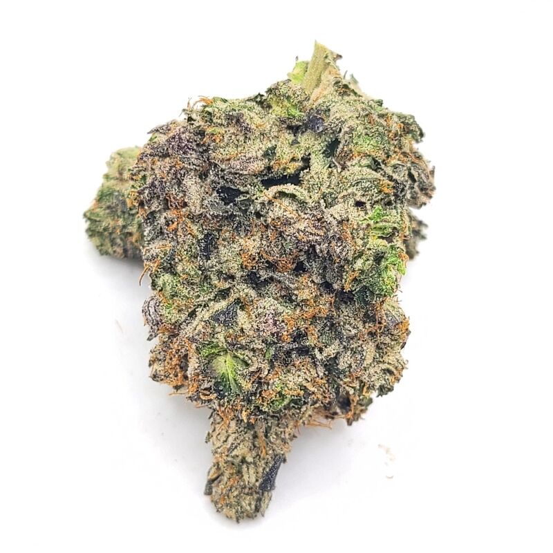 pinkman goo aaaa+