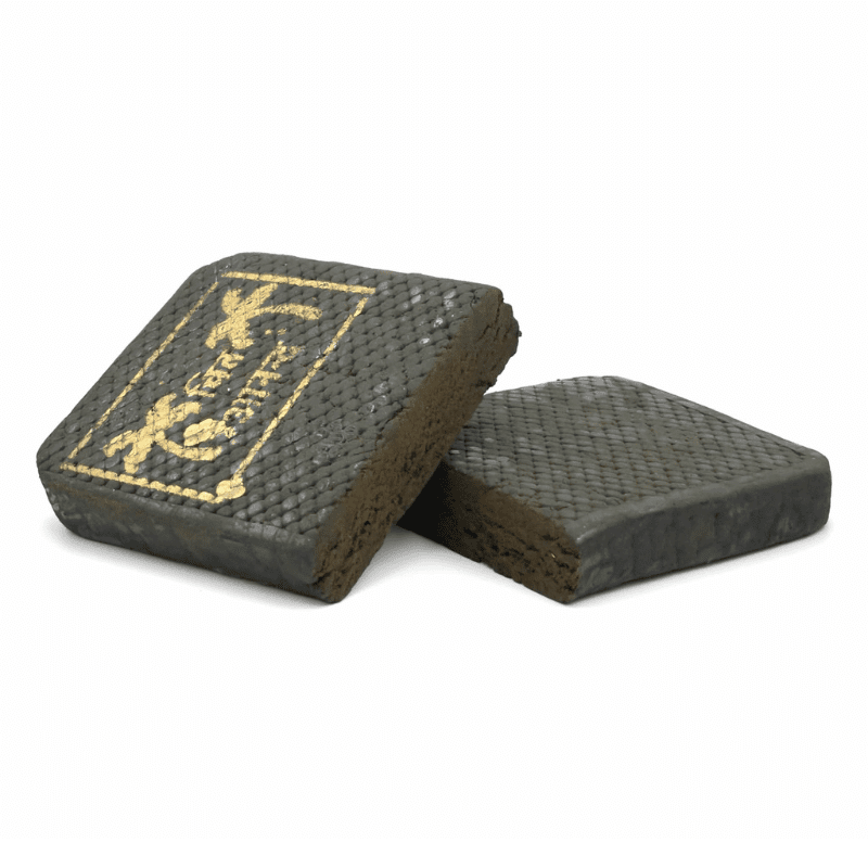 Palm Tree Brand Hash