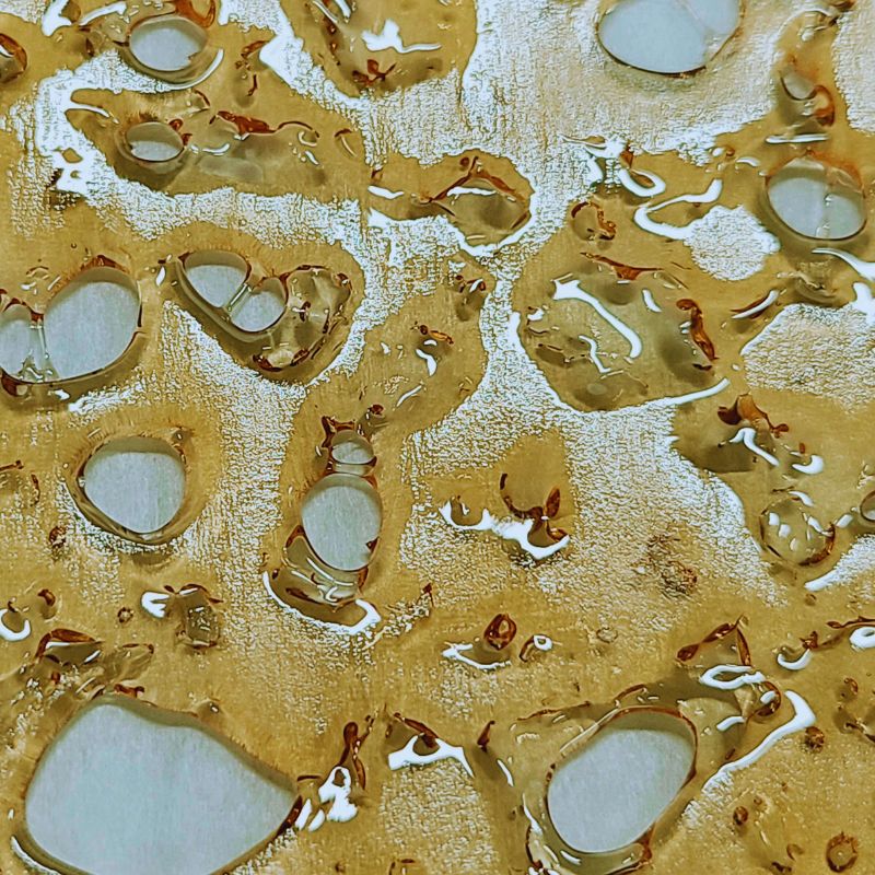 3-Gram Mix-and-Match Shatter Pack